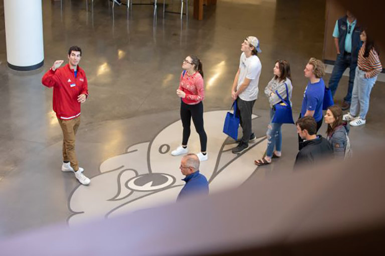 Employers Engineering Career Center